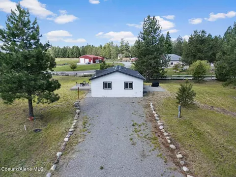 Other - 2873 E Brunner Rd, Athol, ID 83801 photo 3 of 17
