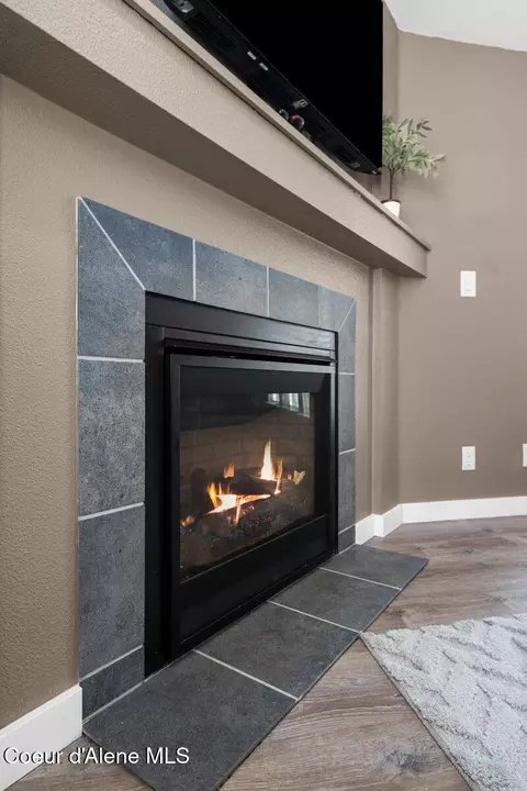 Other - 2873 E Brunner Rd, Athol, ID 83801 photo 9 of 17