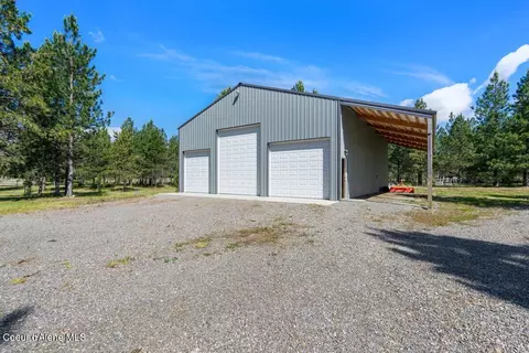 Other - 2873 E Brunner Rd, Athol, ID 83801 photo 13 of 17