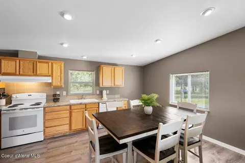 Other - 2873 E Brunner Rd, Athol, ID 83801 photo 11 of 17