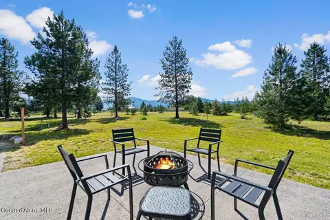 Other - 2873 E Brunner Rd, Athol, ID 83801 photo 5 of 17