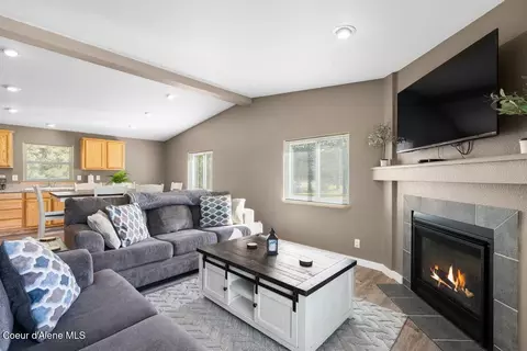 Other - 2873 E Brunner Rd, Athol, ID 83801 photo 8 of 17