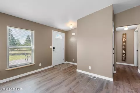 Other - 2873 E Brunner Rd, Athol, ID 83801 photo 7 of 17