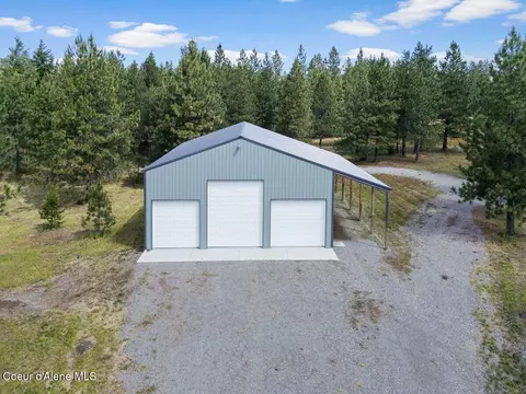 Other - 2873 E Brunner Rd, Athol, ID 83801 photo 17 of 17
