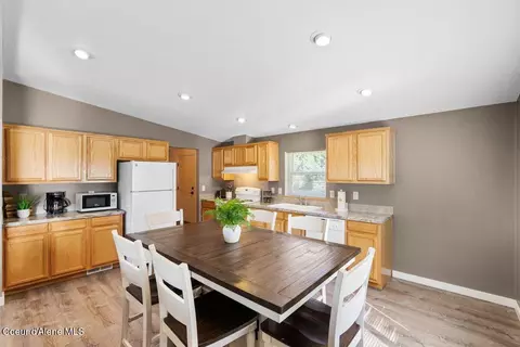 Other - 2873 E Brunner Rd, Athol, ID 83801 photo 10 of 17