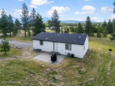 Other - 2873 E Brunner Rd, Athol, ID 83801 photo 16 of 17