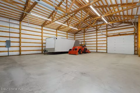 Other - 2873 E Brunner Rd, Athol, ID 83801 photo 14 of 17