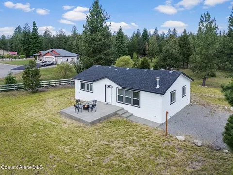 Other - 2873 E Brunner Rd, Athol, ID 83801 photo 2 of 17