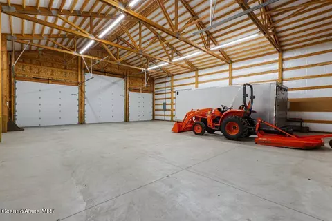Other - 2873 E Brunner Rd, Athol, ID 83801 photo 15 of 17