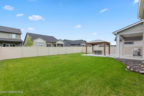 4463 E Marble Fox Ave, Post Falls, ID 83854 photo 21