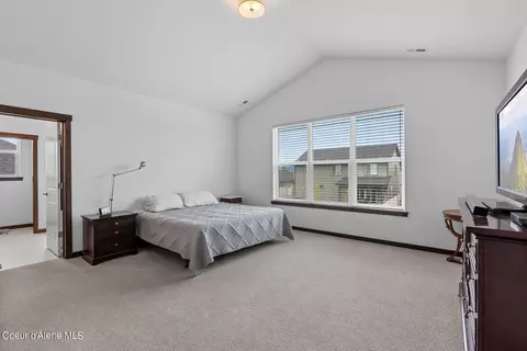 4463 E Marble Fox Ave, Post Falls, ID 83854 photo 13
