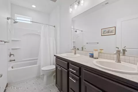 4463 E Marble Fox Ave, Post Falls, ID 83854 photo 18