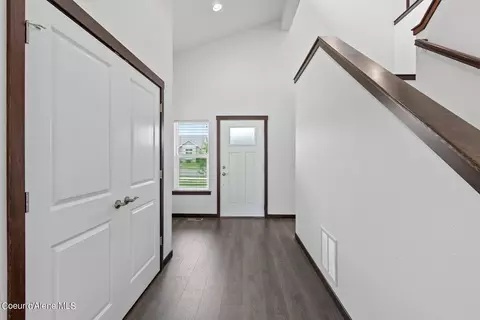 4463 E Marble Fox Ave, Post Falls, ID 83854 photo 9