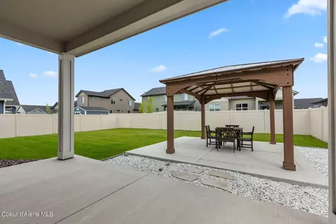4463 E Marble Fox Ave, Post Falls, ID 83854 photo 20