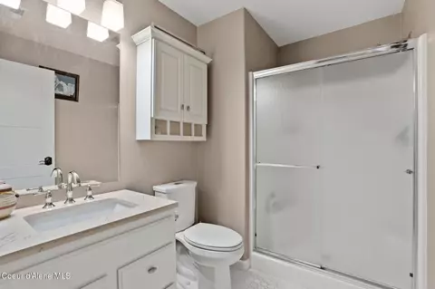 Bath - 5091 E Shore Cv, Post Falls, ID 83854 photo 1 of 5