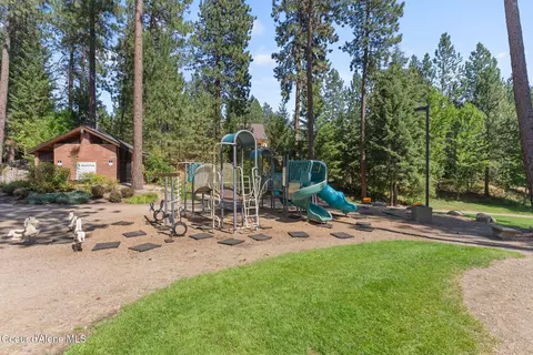 Exterior - 5091 E Shore Cv, Post Falls, ID 83854 photo 13 of 18