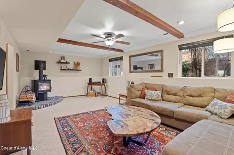 Living - 5091 E Shore Cv, Post Falls, ID 83854 photo 3 of 3