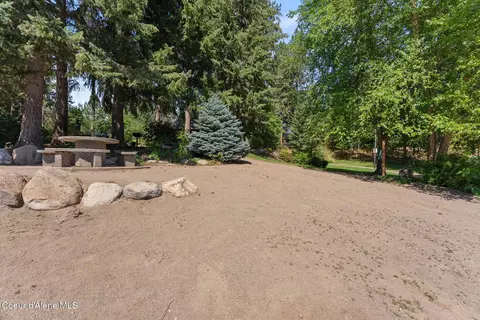 Exterior - 5091 E Shore Cv, Post Falls, ID 83854 photo 16 of 18