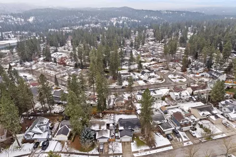 View/Area - 5091 E Shore Cv, Post Falls, ID 83854 photo 3 of 5