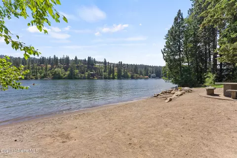 Other - 5091 E Shore Cv, Post Falls, ID 83854 photo 9 of 9