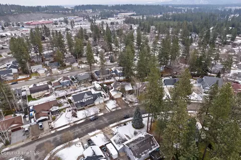 View/Area - 5091 E Shore Cv, Post Falls, ID 83854 photo 2 of 5
