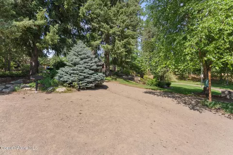 Exterior - 5091 E Shore Cv, Post Falls, ID 83854 photo 17 of 18