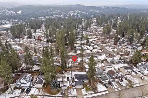 View/Area - 5091 E Shore Cv, Post Falls, ID 83854 photo 4 of 5