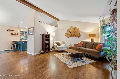 Living - 5091 E Shore Cv, Post Falls, ID 83854 photo 1 of 3