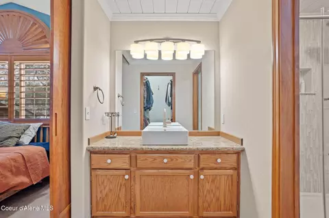 Bath - 5091 E Shore Cv, Post Falls, ID 83854 photo 2 of 5