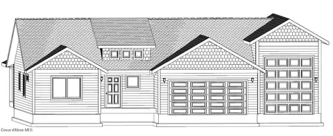 6859 W Daltrey Way, Rathdrum, ID 83858