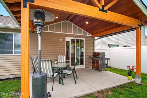 Other - 3657 E Kauffman Ln, Post Falls, ID 83854 photo 7 of 11