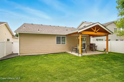 Other - 3657 E Kauffman Ln, Post Falls, ID 83854 photo 9 of 11