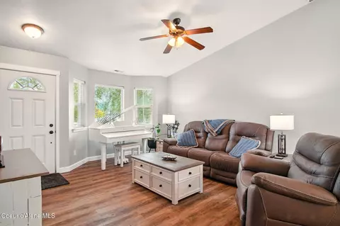 Other - 3657 E Kauffman Ln, Post Falls, ID 83854 photo 1 of 11