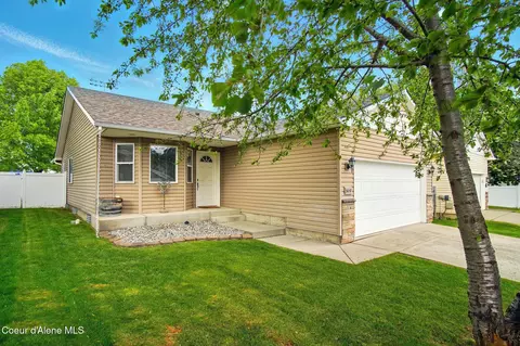 Other - 3657 E Kauffman Ln, Post Falls, ID 83854 photo 8 of 11