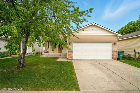 Other - 3657 E Kauffman Ln, Post Falls, ID 83854 photo 11 of 11