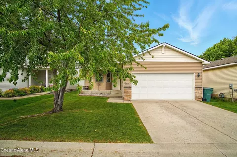 Other - 3657 E Kauffman Ln, Post Falls, ID 83854 photo 10 of 11