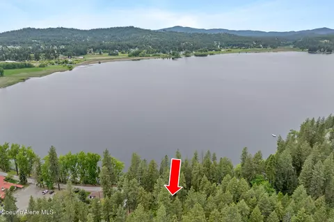 Nna Cliff House Rd, Hauser, ID 83854