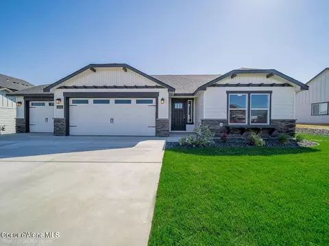 13659 N Apex Way, Hayden, ID 83835