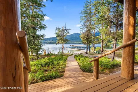 Other - 286 E Canoe Point Rd, Coolin, ID 83821 photo 10 of 17