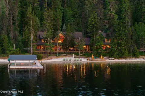 Other - 286 E Canoe Point Rd, Coolin, ID 83821 photo 17 of 17