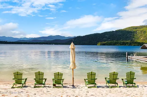 Other - 286 E Canoe Point Rd, Coolin, ID 83821 photo 11 of 17