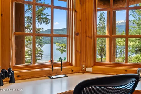 Other - 286 E Canoe Point Rd, Coolin, ID 83821 photo 7 of 17
