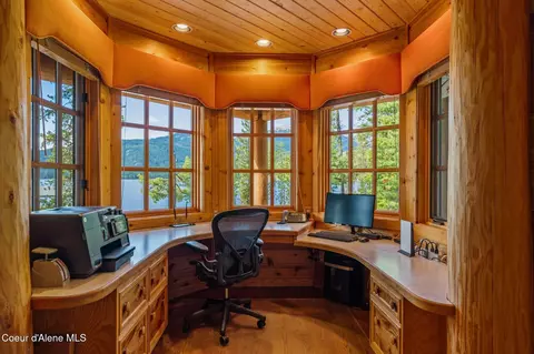 Other - 286 E Canoe Point Rd, Coolin, ID 83821 photo 6 of 17