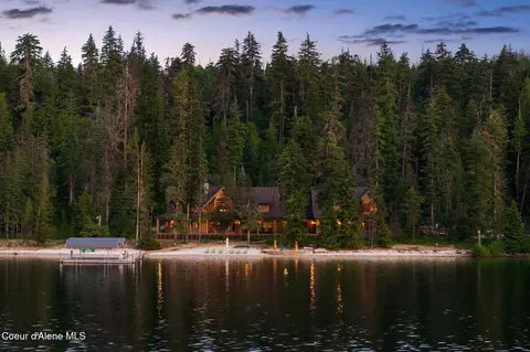 Other - 286 E Canoe Point Rd, Coolin, ID 83821 photo 14 of 17
