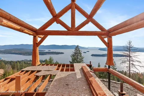 Nna Auxor Rd, Hope, ID 83836