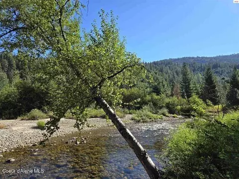 Nna Upper Pack River, Sandpoint, ID 83864 photo 9