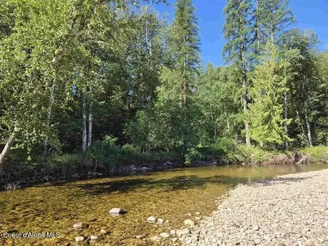 Nna Upper Pack River, Sandpoint, ID 83864 photo 11