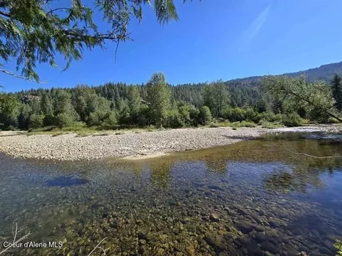 Nna Upper Pack River, Sandpoint, ID 83864 photo 23