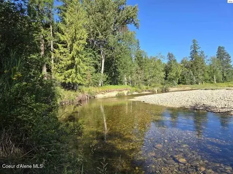Nna Upper Pack River, Sandpoint, ID 83864 photo 5