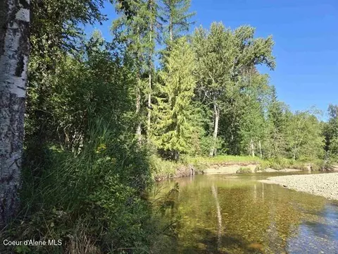 Nna Upper Pack River, Sandpoint, ID 83864 photo 8
